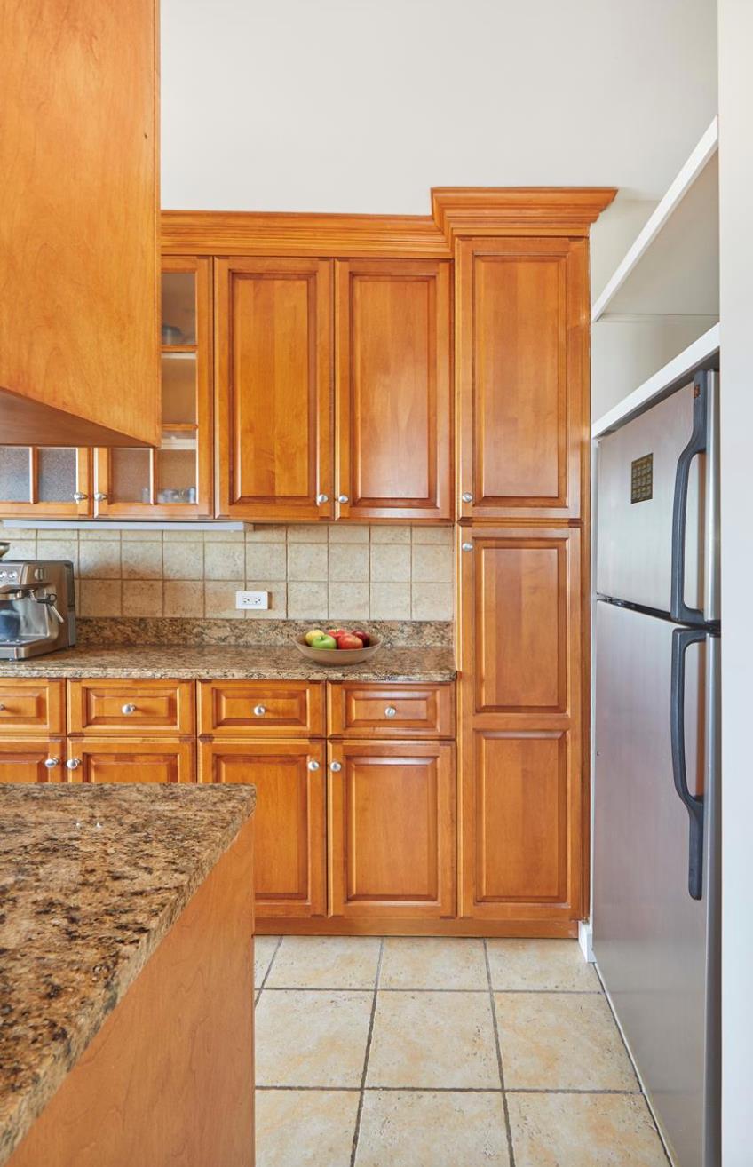 #5 photo, New York City, マンハッタン Yorkville , NY 10128