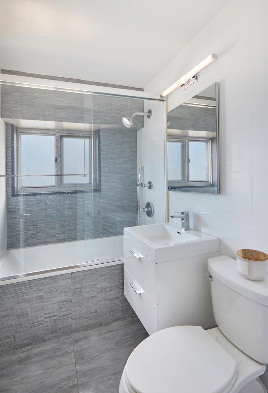 #6 photo, New York City, マンハッタン Yorkville , NY 10128