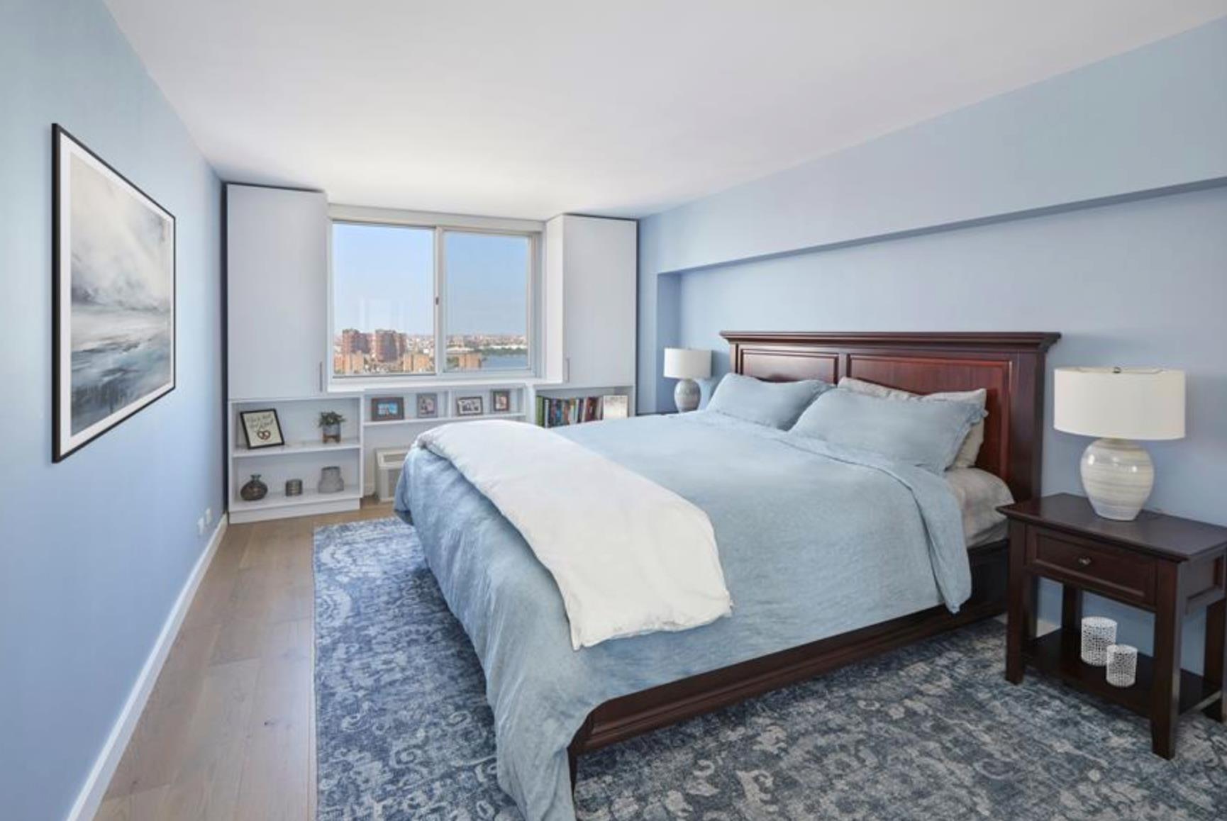 #7 photo, New York City, マンハッタン Yorkville , NY 10128