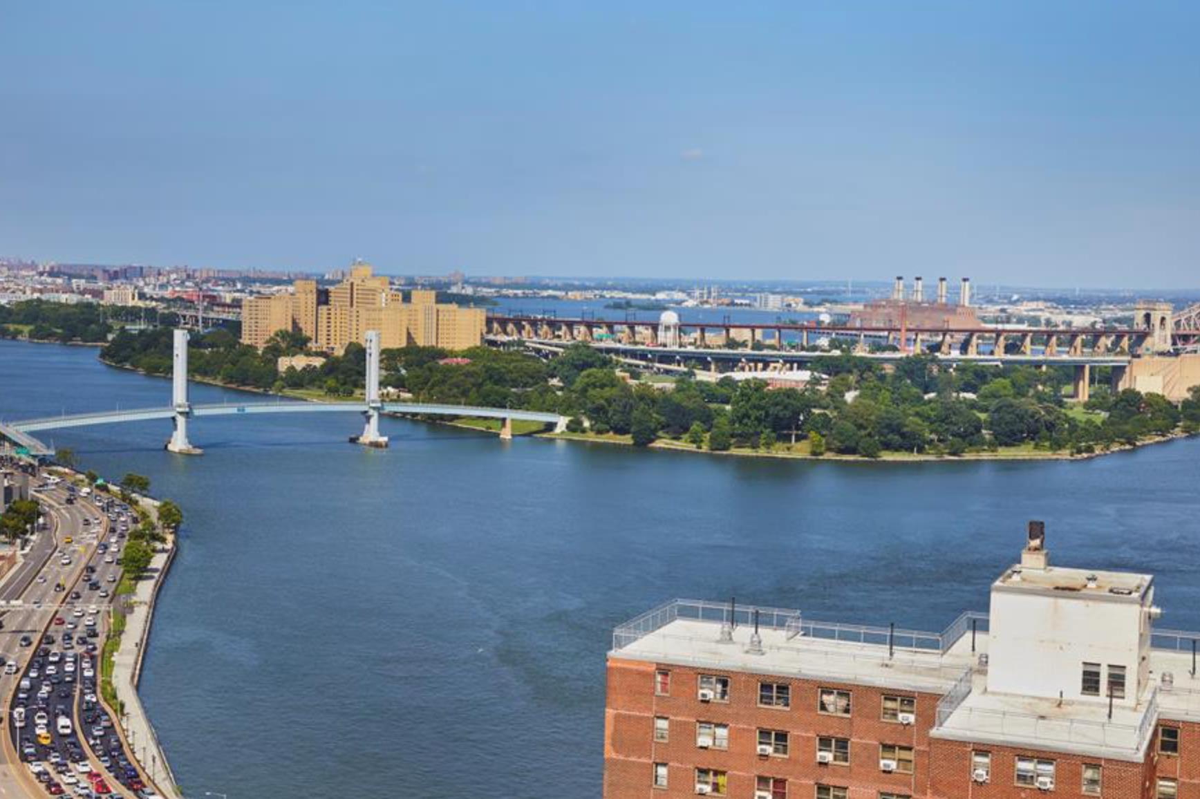 #8 photo, New York City, マンハッタン Yorkville , NY 10128