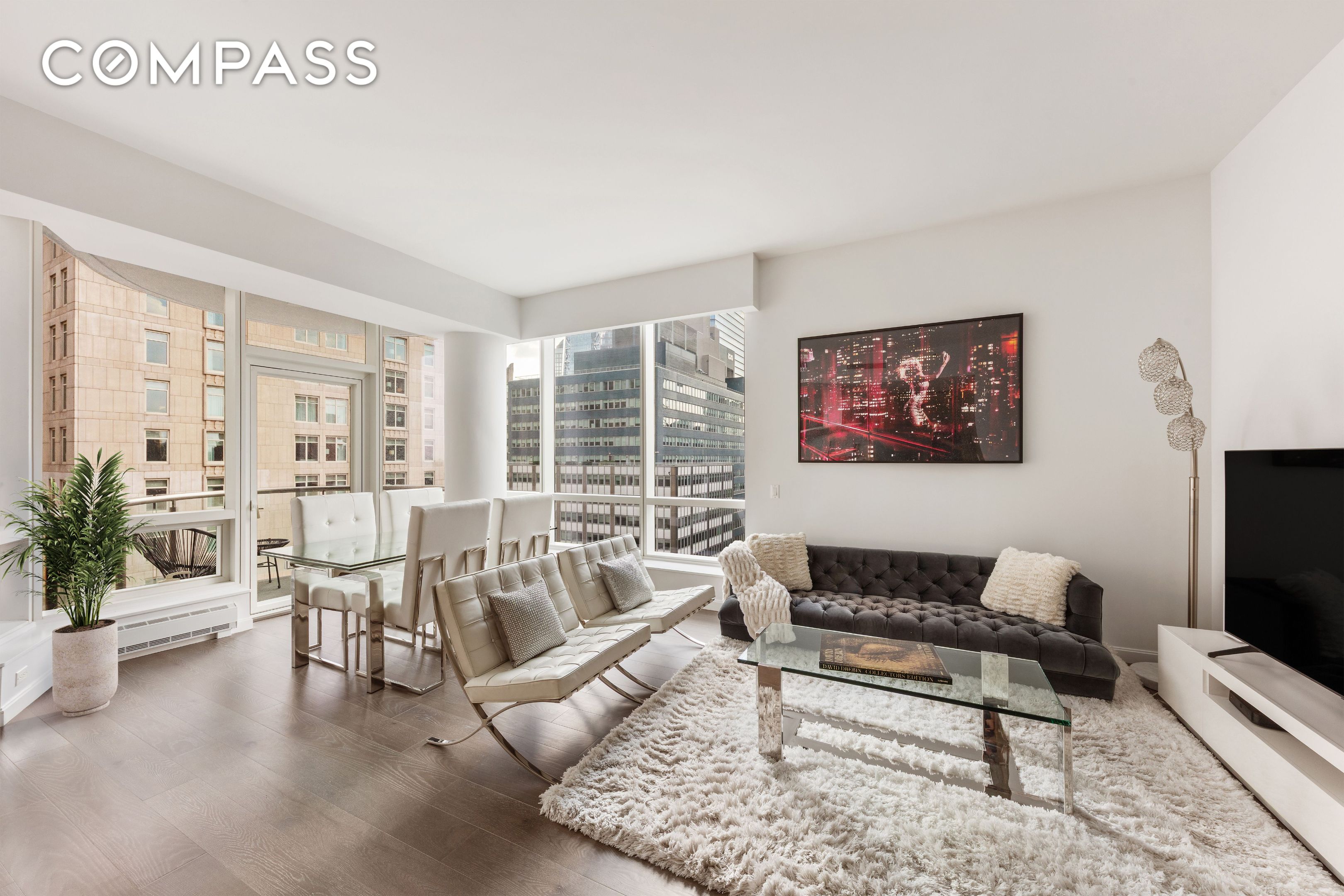 #1 photo, 19 Park Place, マンハッタン TriBeCa , NY 10007