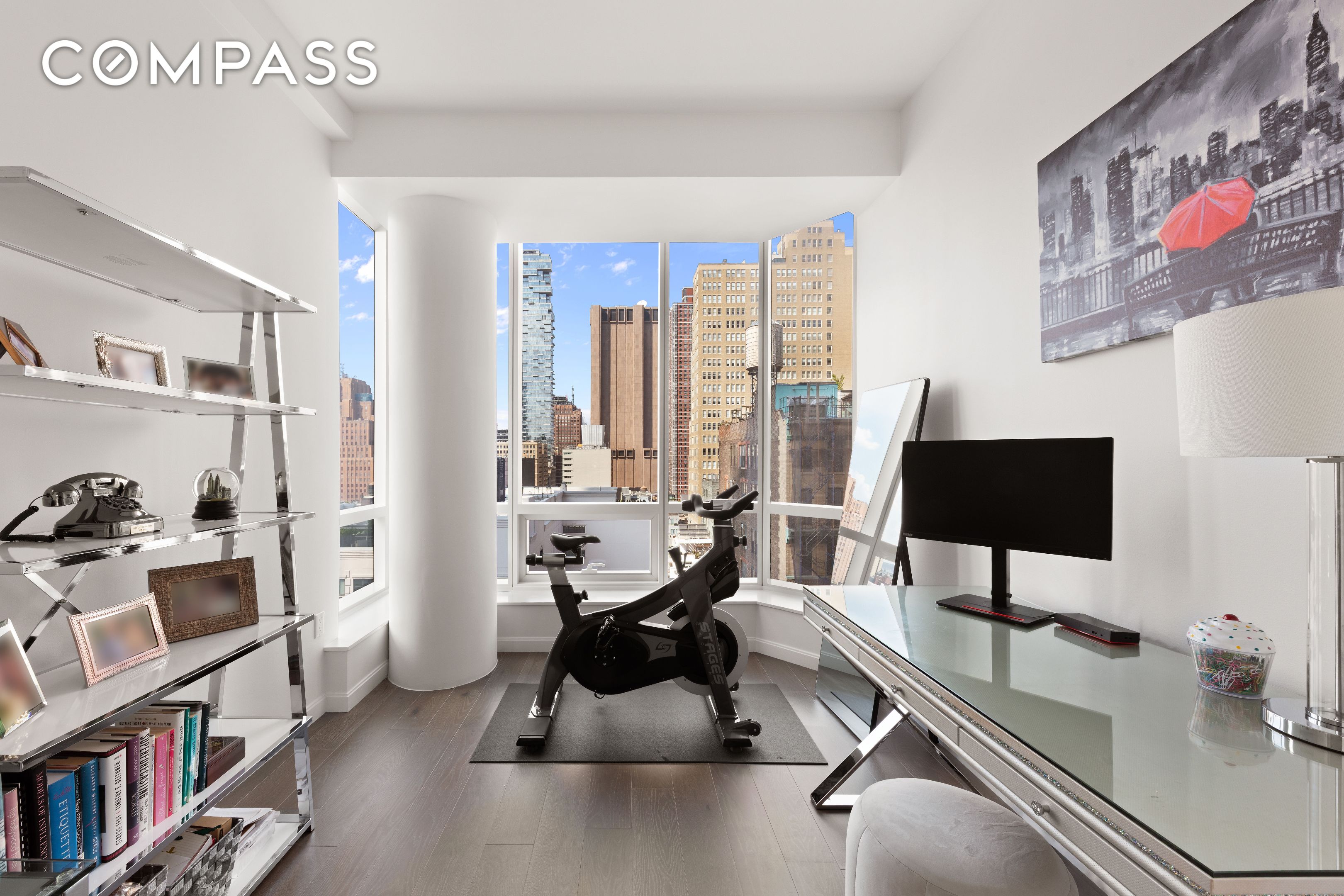 #10 photo, 19 Park Place, マンハッタン TriBeCa , NY 10007