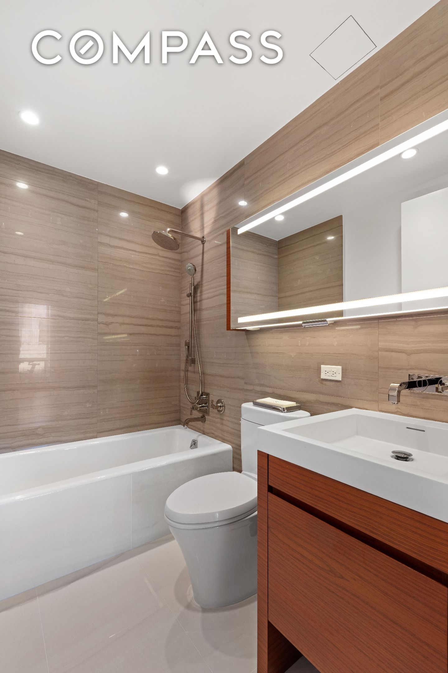 #11 photo, 19 Park Place, マンハッタン TriBeCa , NY 10007