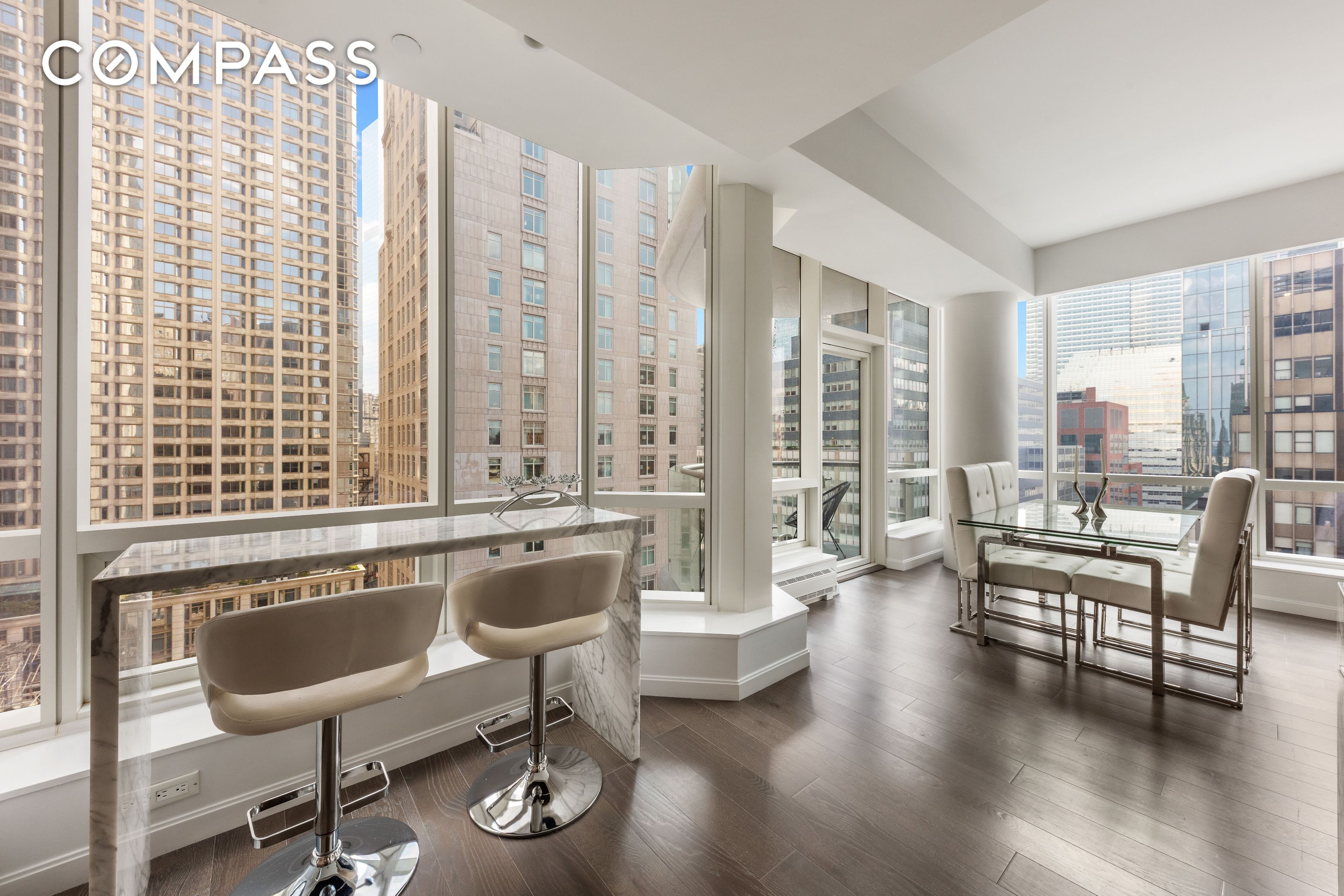 #5 photo, 19 Park Place, マンハッタン TriBeCa , NY 10007