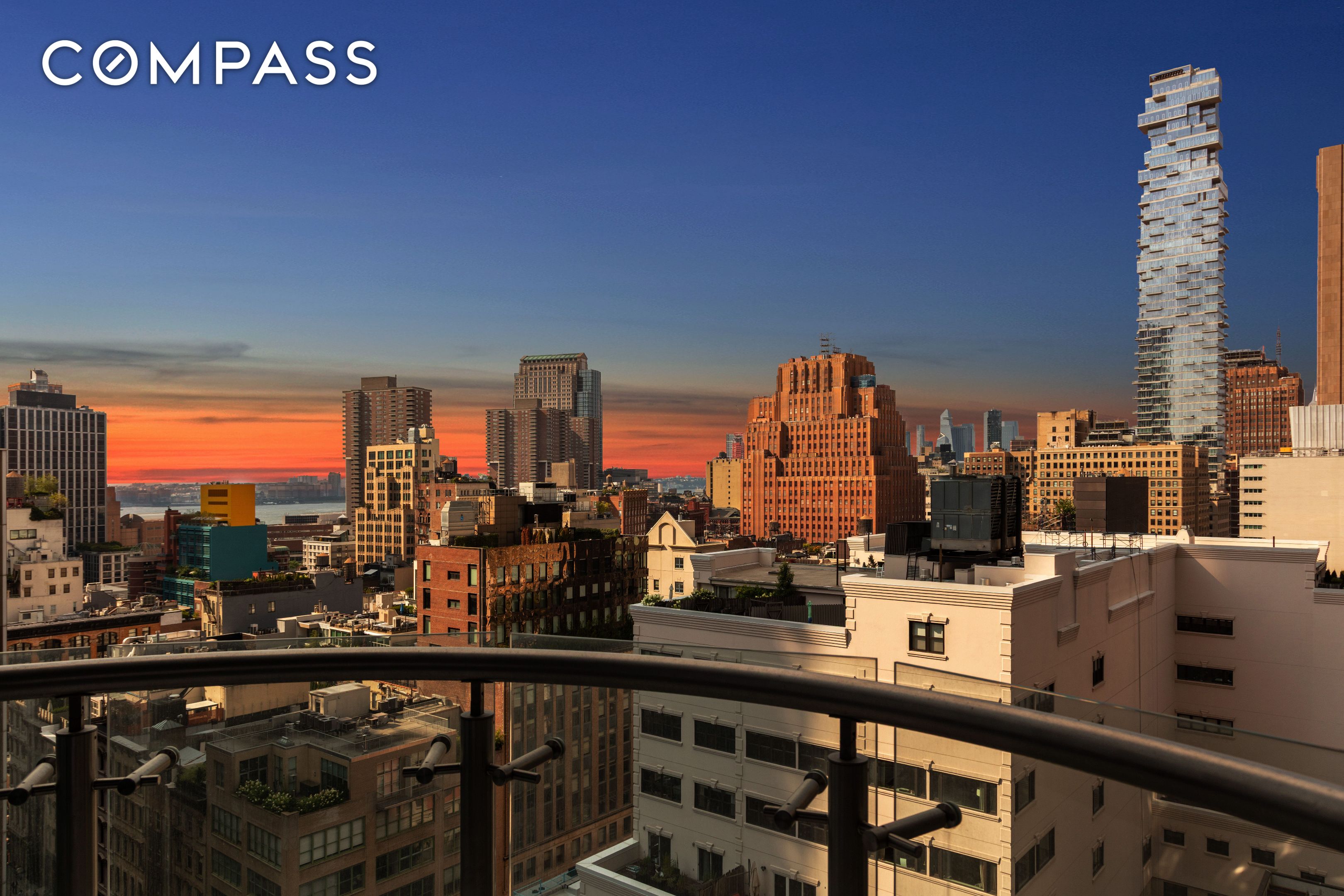 #8 photo, 19 Park Place, マンハッタン TriBeCa , NY 10007