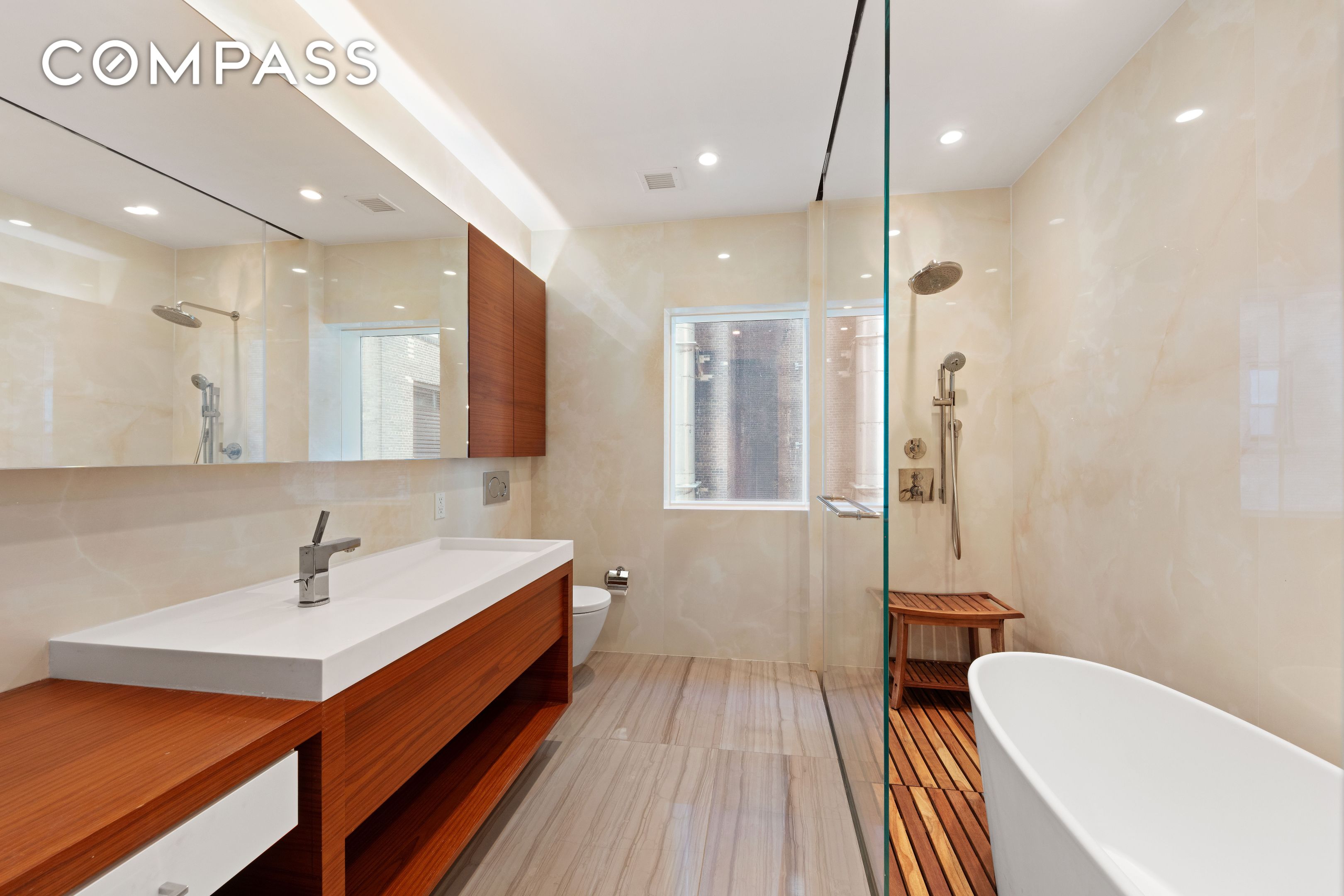 #9 photo, 19 Park Place, マンハッタン TriBeCa , NY 10007