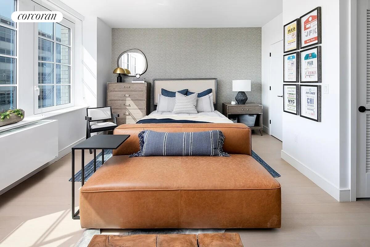 #1 photo, 36-20 STEINWAY Street, Куинс ‖ Long Island City , NY 11101