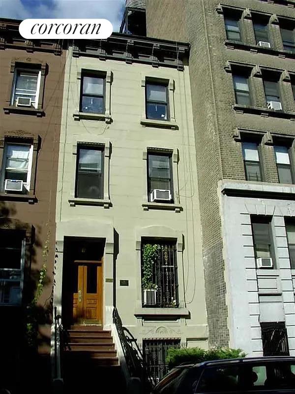 #10 photo, New York City, マンハッタン Upper West Side , NY 10024