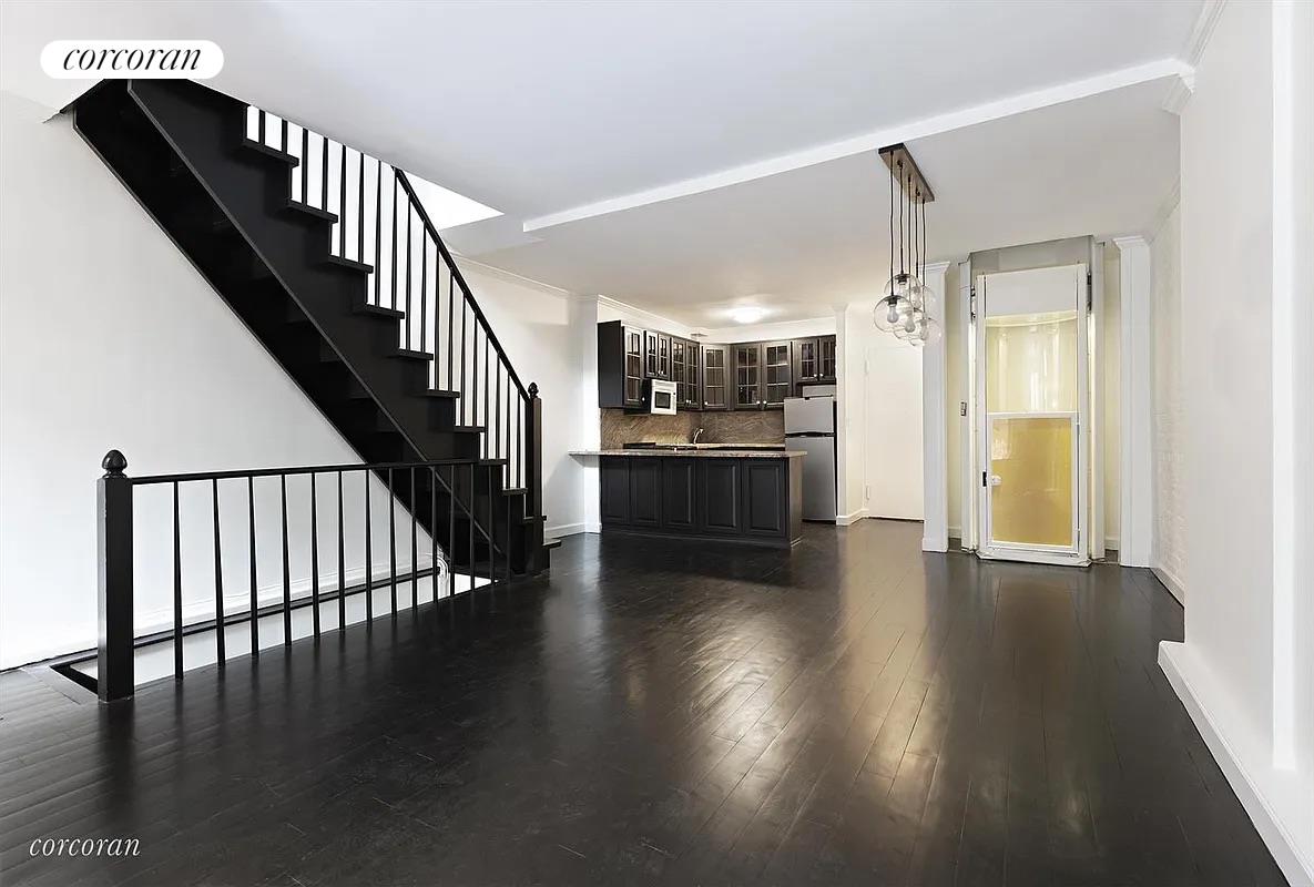 #3 photo, New York City, マンハッタン Upper West Side , NY 10024