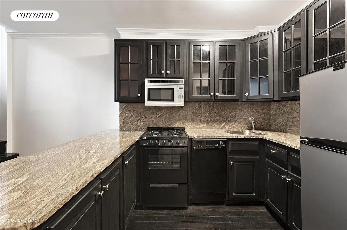 #4 photo, New York City, マンハッタン Upper West Side , NY 10024