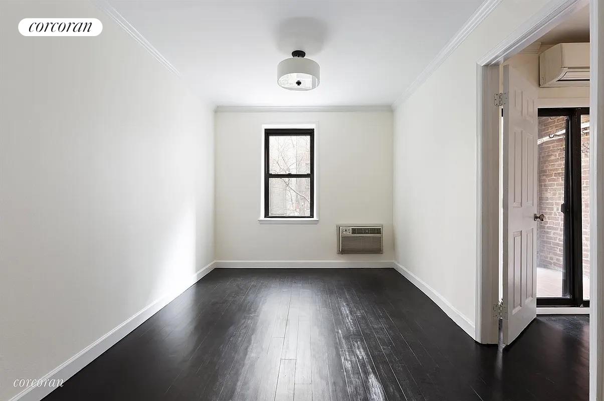 #7 photo, New York City, マンハッタン Upper West Side , NY 10024