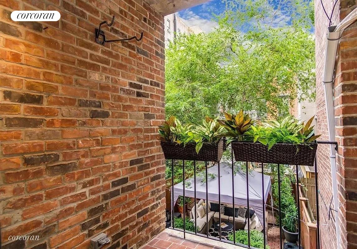 #9 photo, New York City, マンハッタン Upper West Side , NY 10024