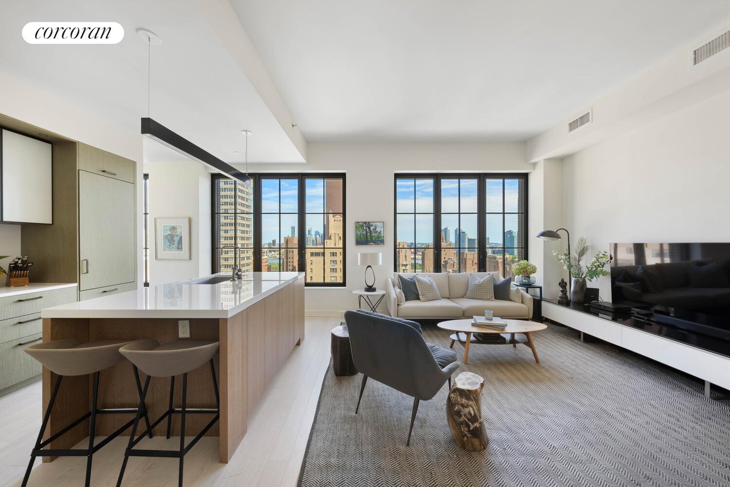 #1 photo, 959 1ST Avenue, マンハッタン Turtle Bay , NY 10022