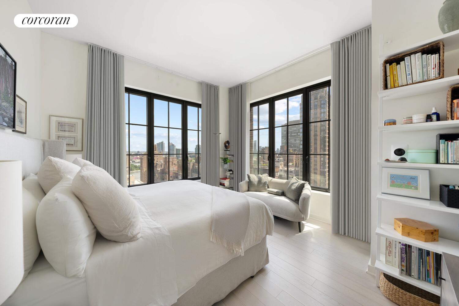 #10 photo, 959 1ST Avenue, マンハッタン Turtle Bay , NY 10022