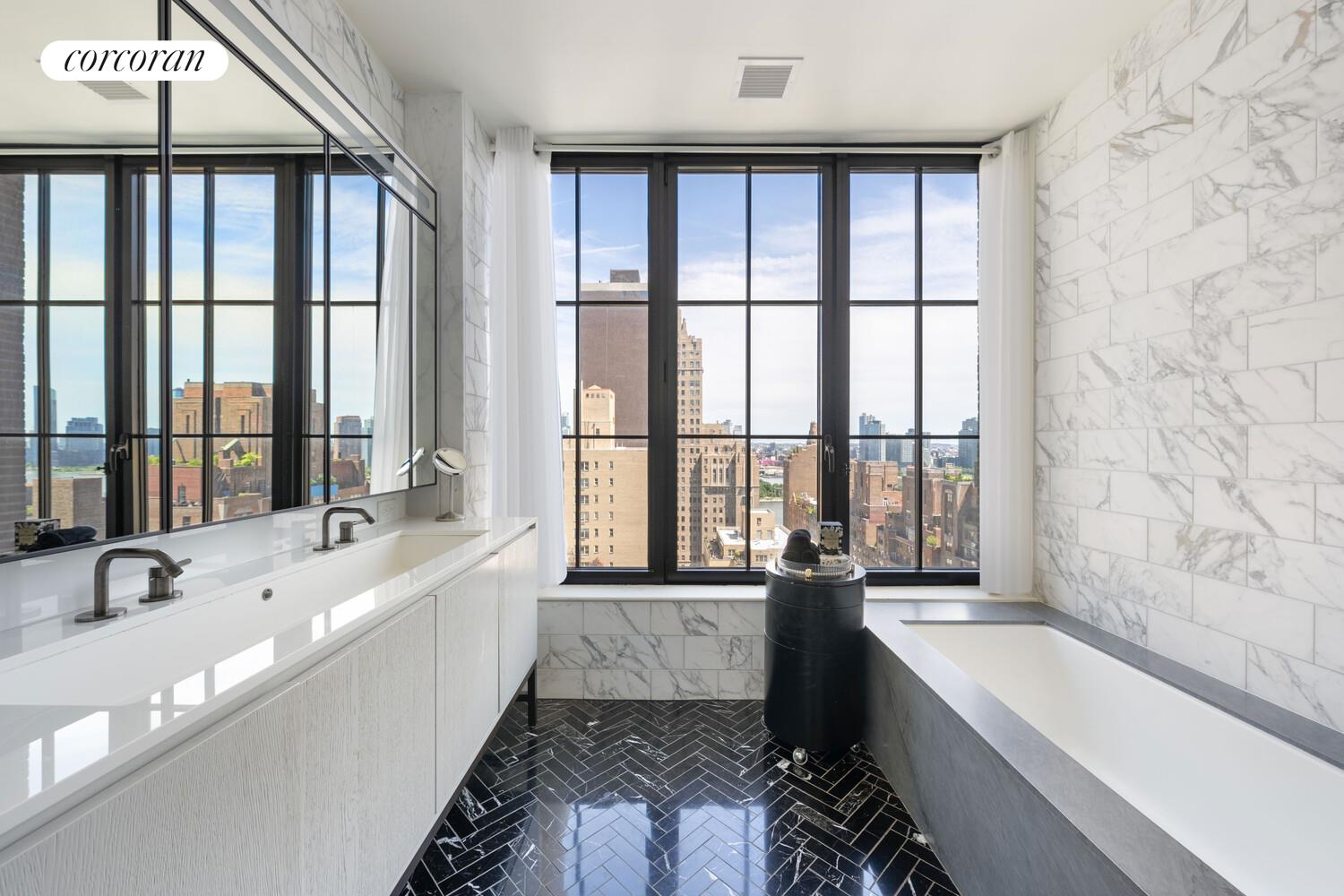 #11 photo, 959 1ST Avenue, マンハッタン Turtle Bay , NY 10022