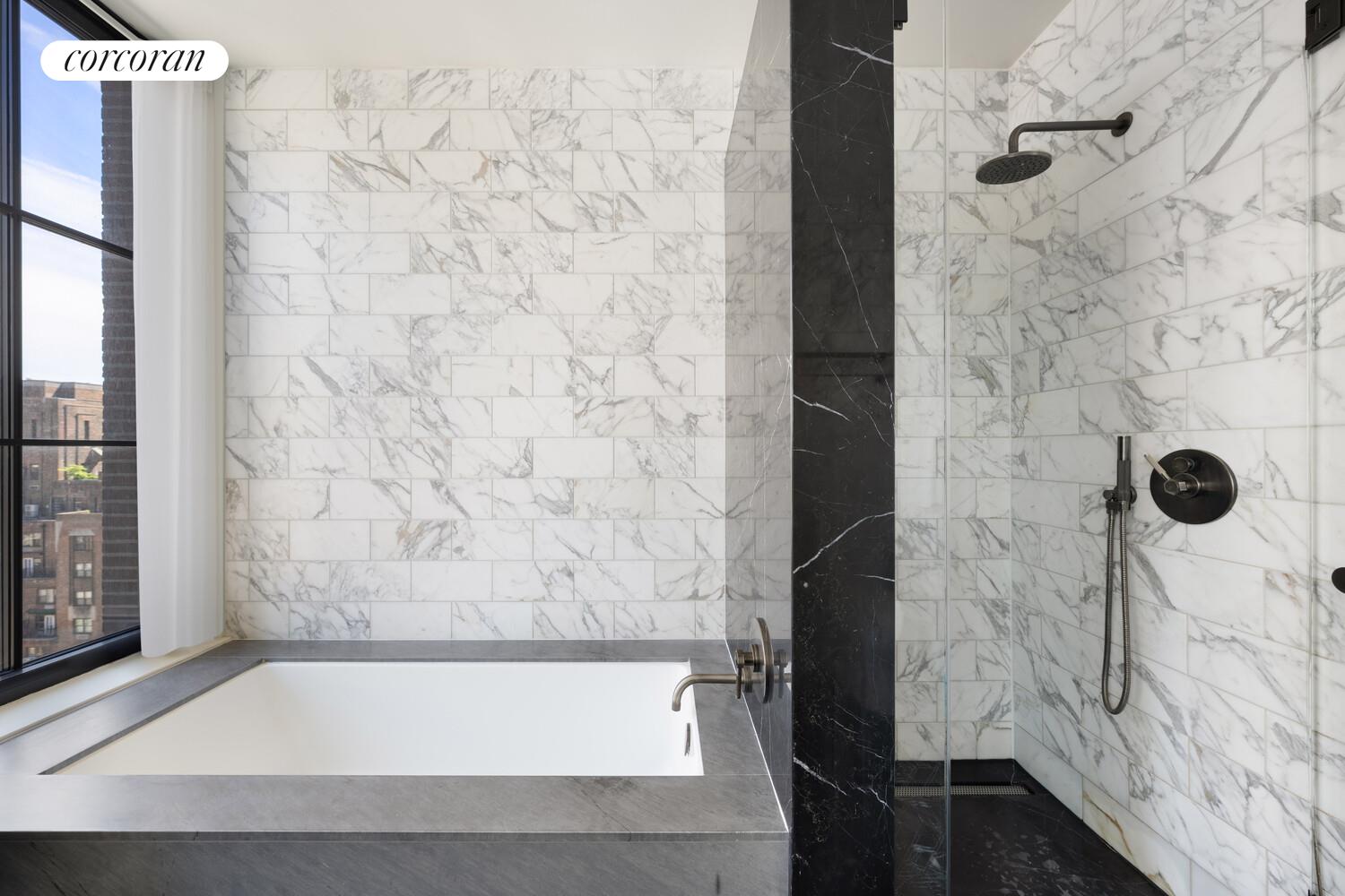 #12 photo, 959 1ST Avenue, マンハッタン Turtle Bay , NY 10022