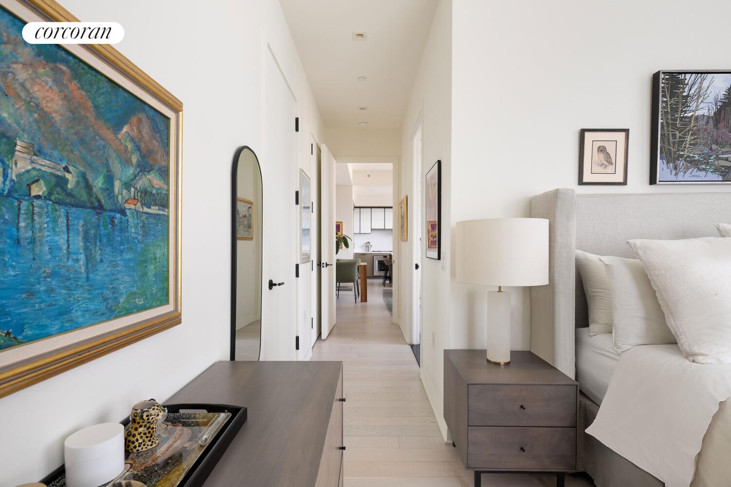 #13 photo, 959 1ST Avenue, マンハッタン Turtle Bay , NY 10022