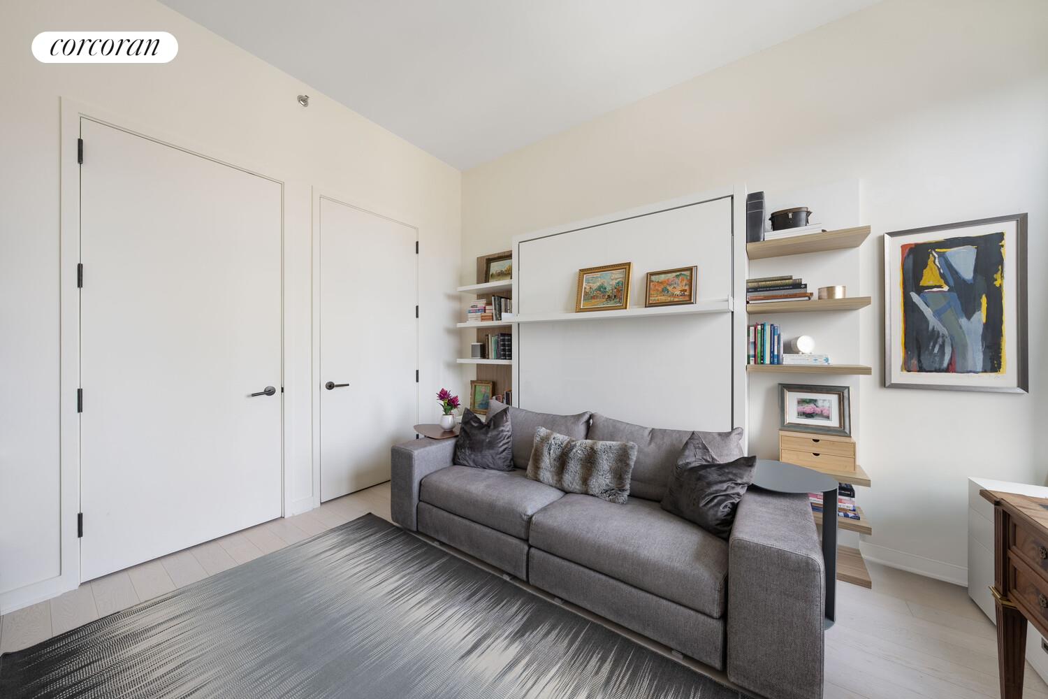 #14 photo, 959 1ST Avenue, マンハッタン Turtle Bay , NY 10022