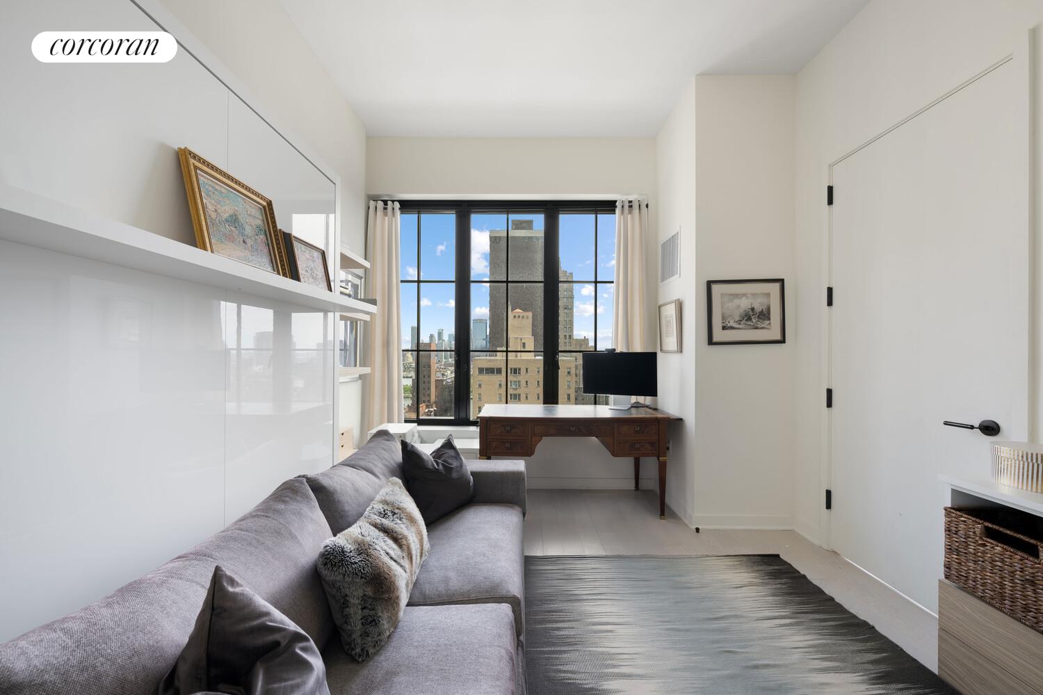 #15 photo, 959 1ST Avenue, マンハッタン Turtle Bay , NY 10022