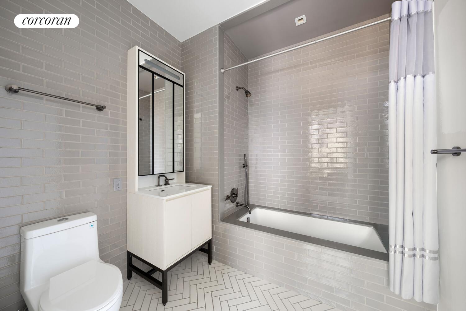 #16 photo, 959 1ST Avenue, マンハッタン Turtle Bay , NY 10022