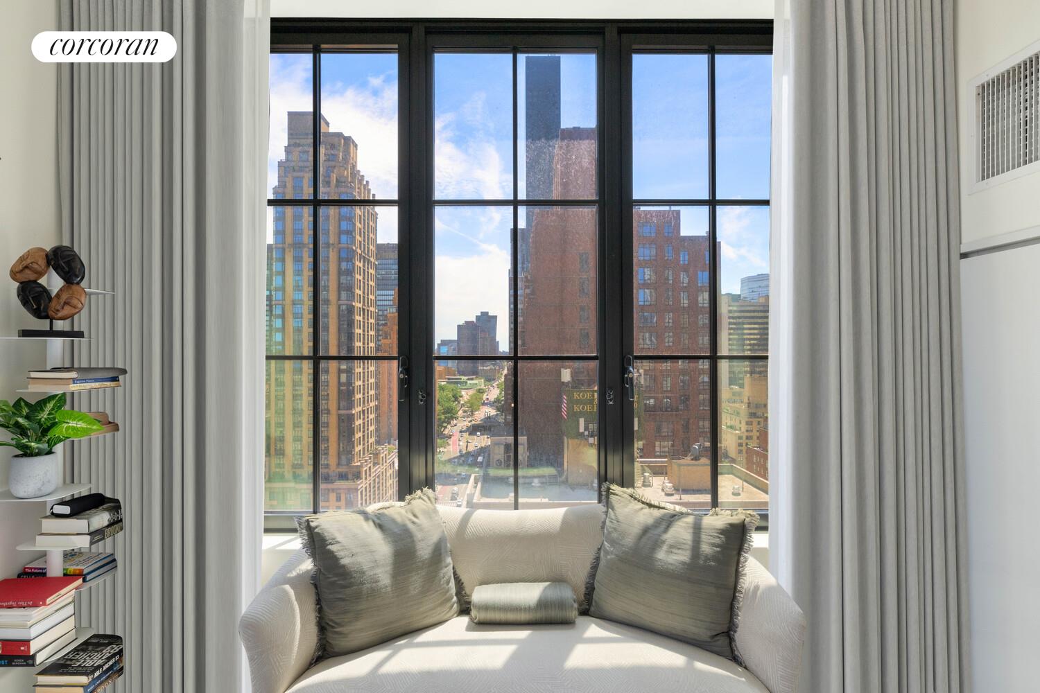 #17 photo, 959 1ST Avenue, マンハッタン Turtle Bay , NY 10022