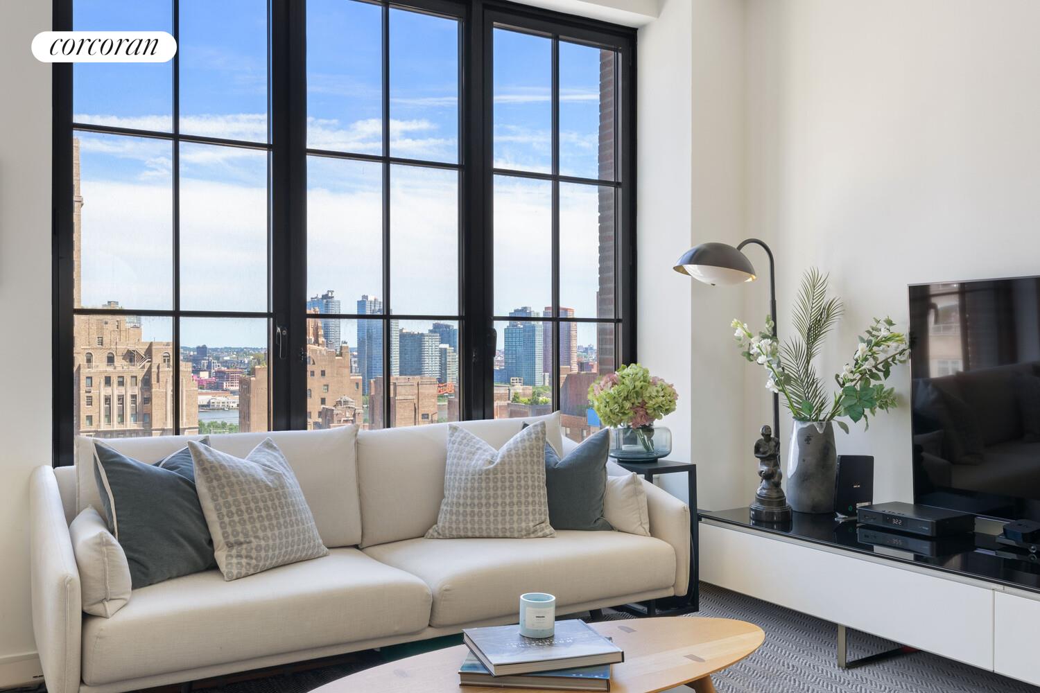 #3 photo, 959 1ST Avenue, マンハッタン Turtle Bay , NY 10022