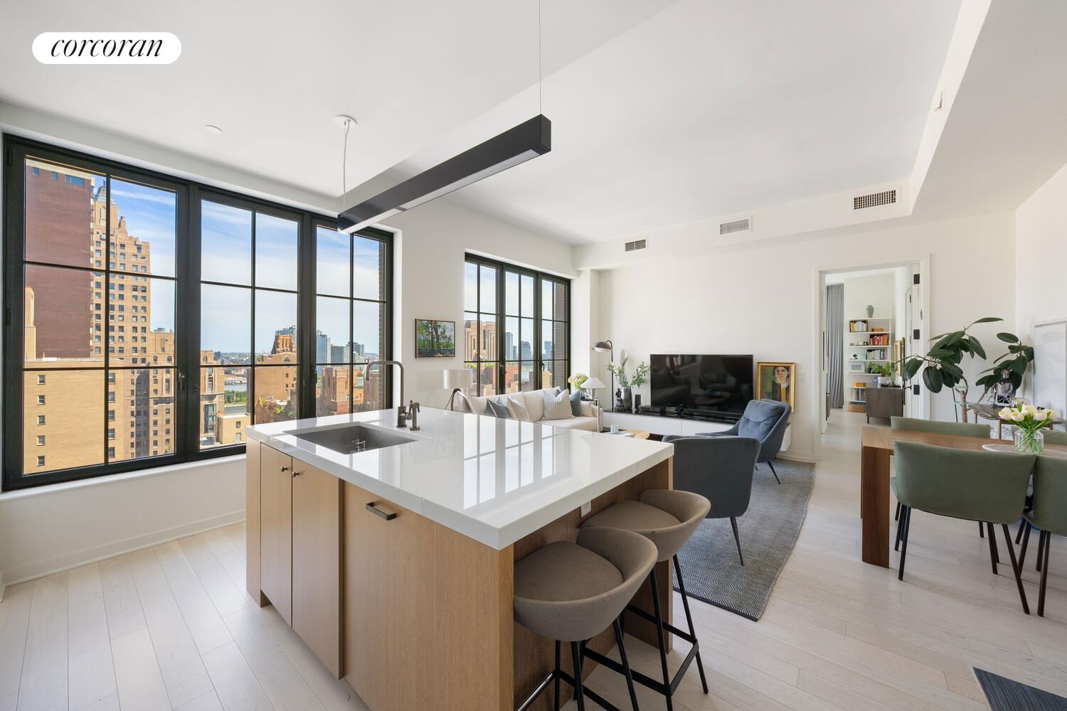 #5 photo, 959 1ST Avenue, マンハッタン Turtle Bay , NY 10022