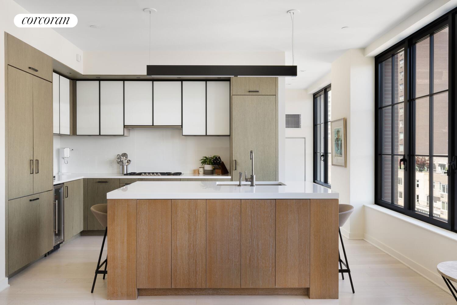 #6 photo, 959 1ST Avenue, マンハッタン Turtle Bay , NY 10022