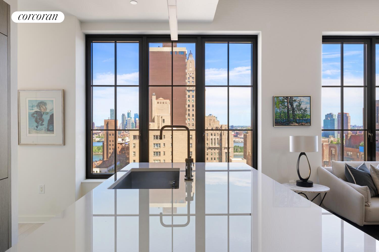 #7 photo, 959 1ST Avenue, マンハッタン Turtle Bay , NY 10022