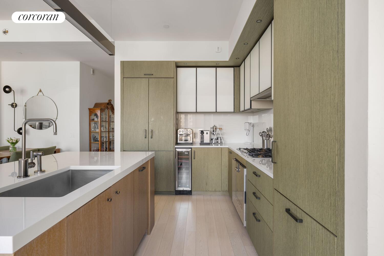 #8 photo, 959 1ST Avenue, マンハッタン Turtle Bay , NY 10022