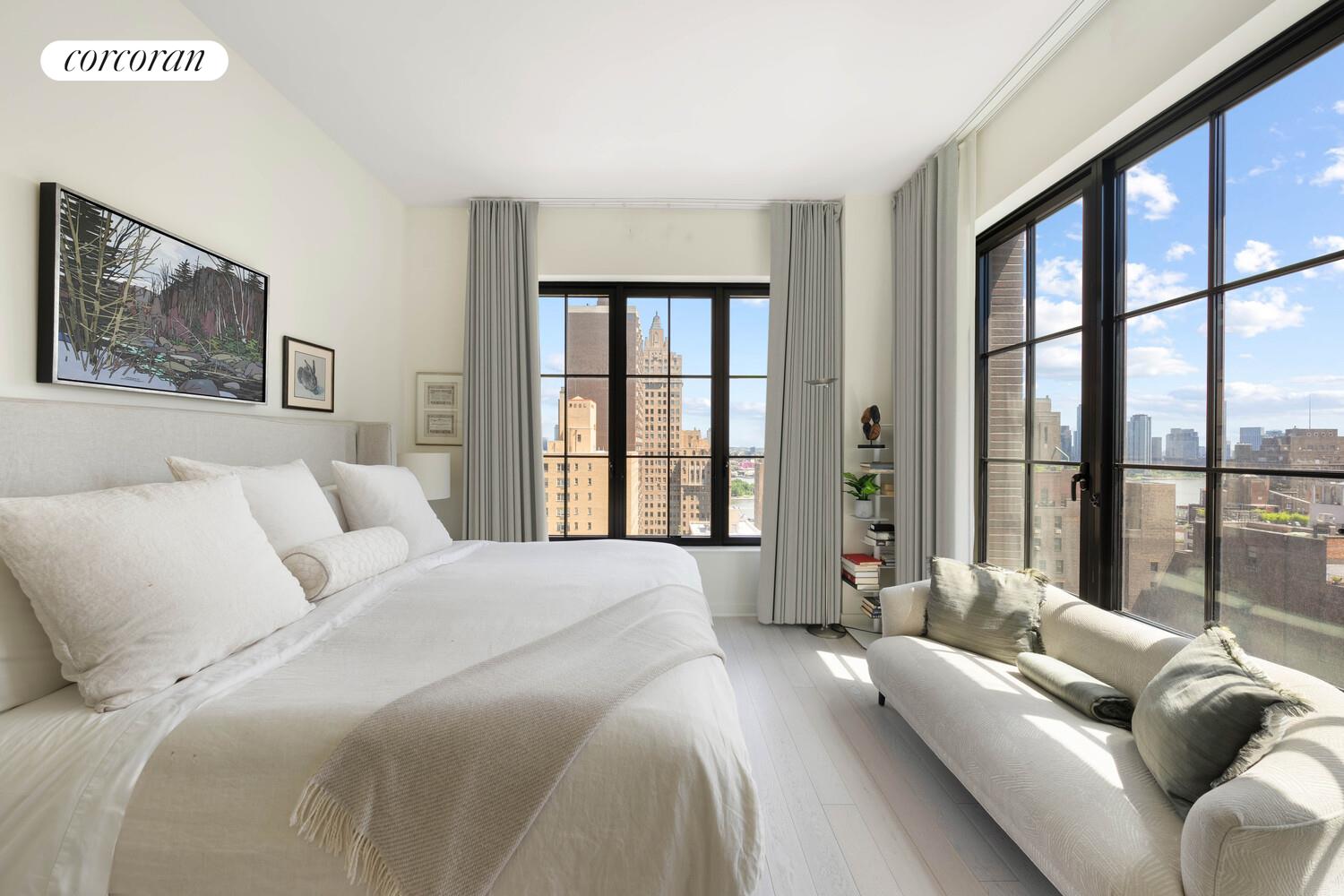 #9 photo, 959 1ST Avenue, マンハッタン Turtle Bay , NY 10022