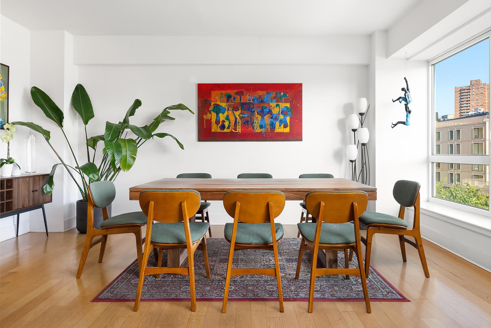 #3 photo, 446 KENT Avenue, ブルックリン区 Williamsburg,South , NY 11249