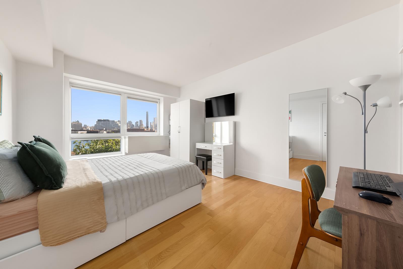 #6 photo, 446 KENT Avenue, ブルックリン区 Williamsburg,South , NY 11249