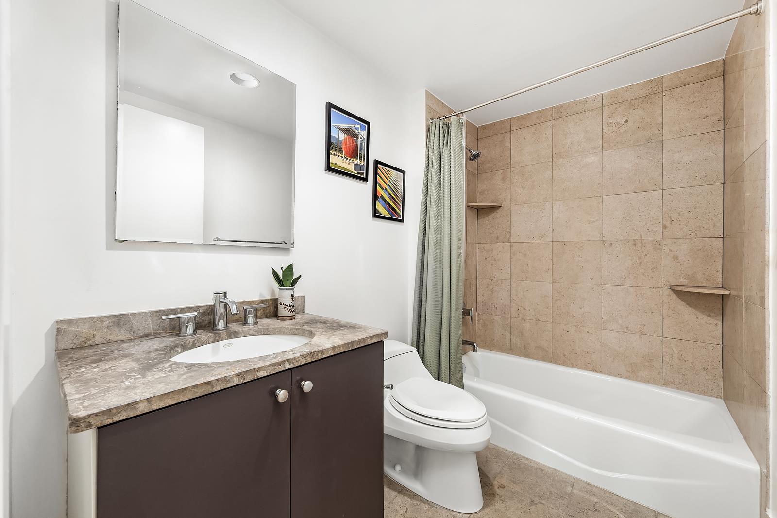 #9 photo, 446 KENT Avenue, ブルックリン区 Williamsburg,South , NY 11249