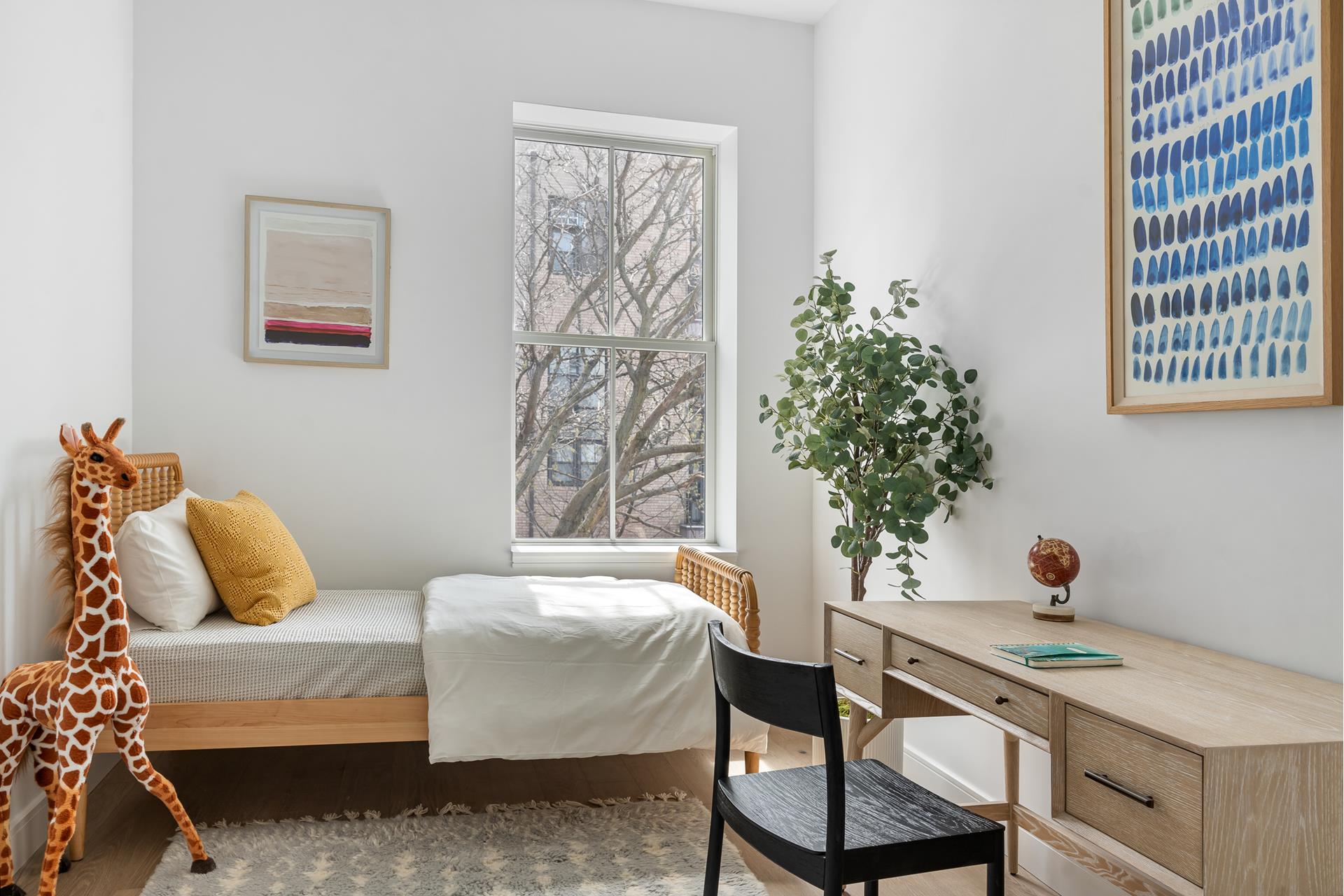 #13 photo, 193 22ND Street, ブルックリン区 Greenwood Heights , NY 11232