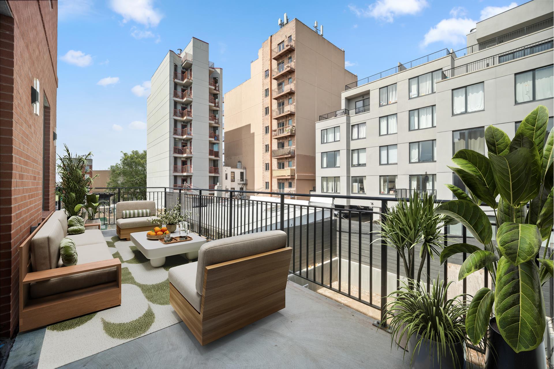 #14 photo, 193 22ND Street, ブルックリン区 Greenwood Heights , NY 11232