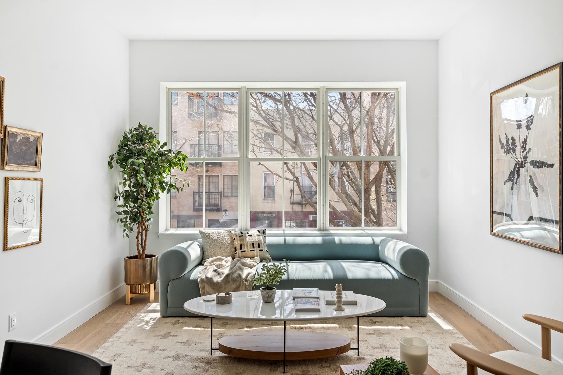 #17 photo, 193 22ND Street, ブルックリン区 Greenwood Heights , NY 11232