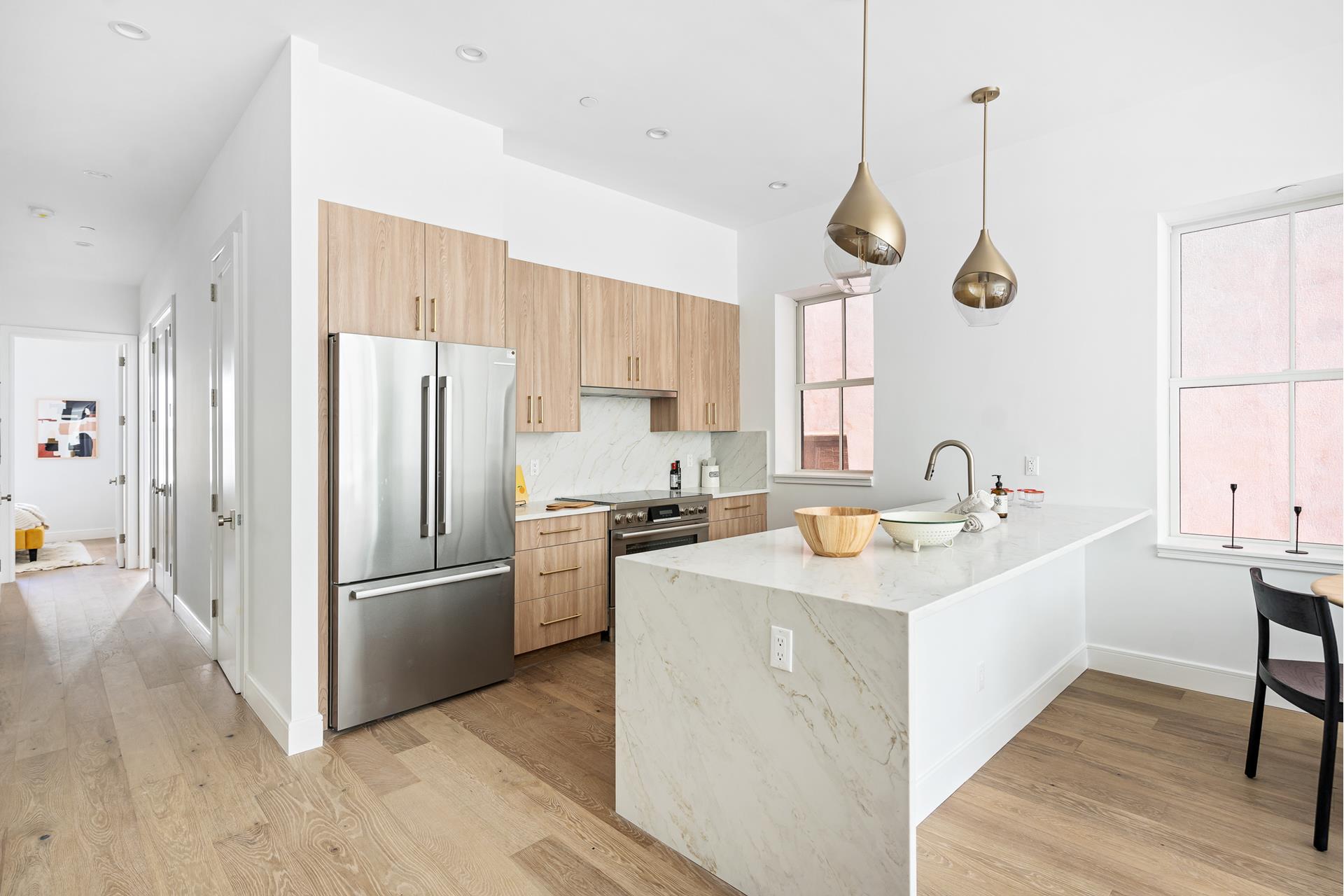 #6 photo, 193 22ND Street, ブルックリン区 Greenwood Heights , NY 11232