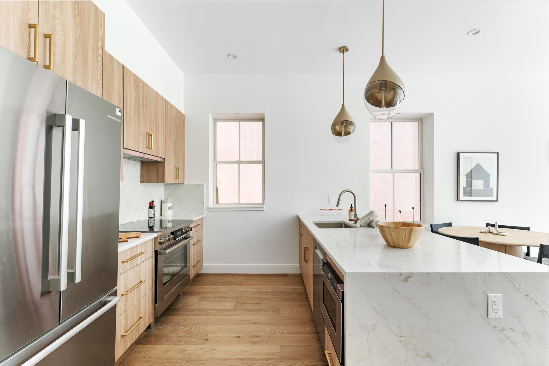 #7 photo, 193 22ND Street, ブルックリン区 Greenwood Heights , NY 11232