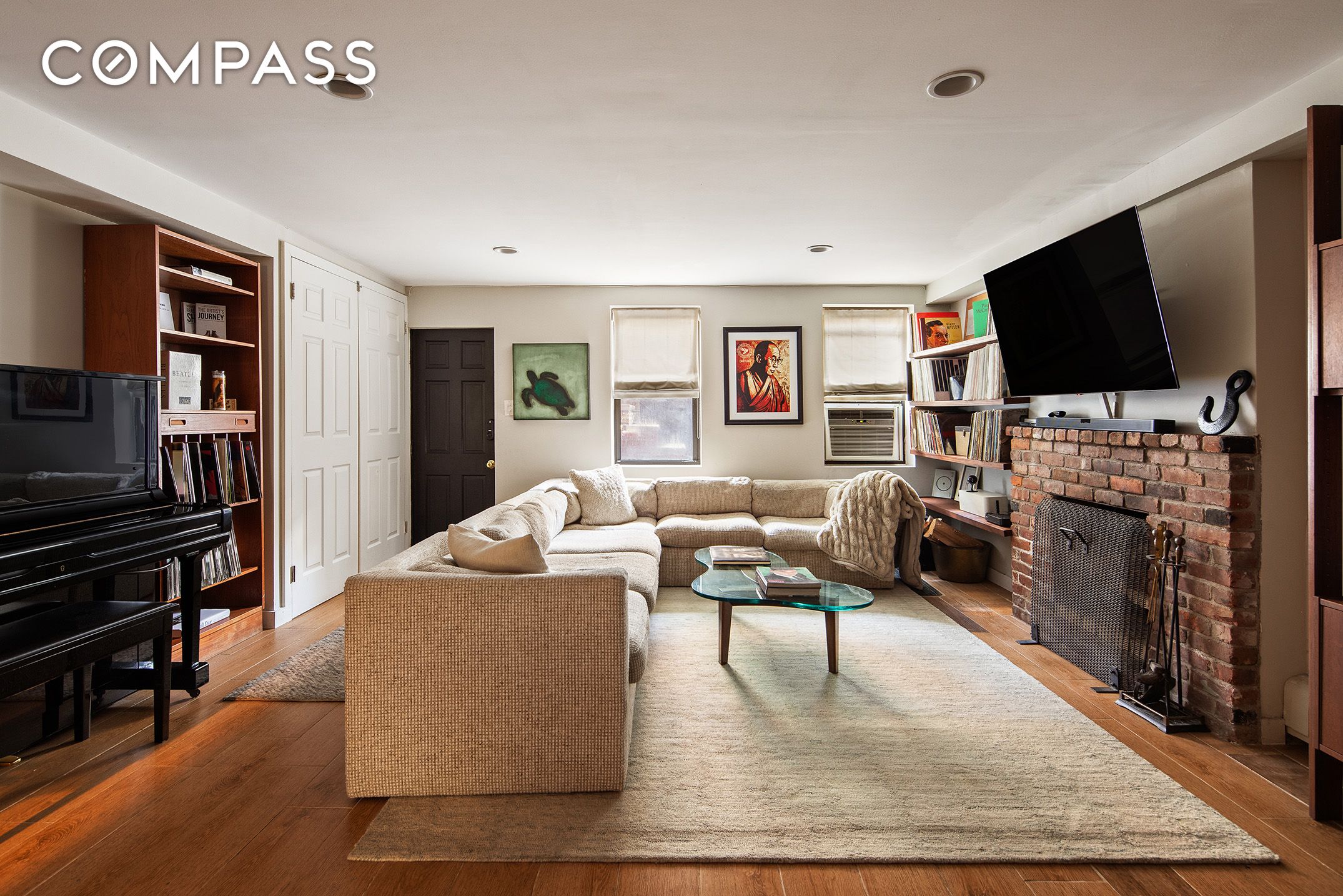 #1 photo, 114 Pioneer Street, Red Hook , NY 11231