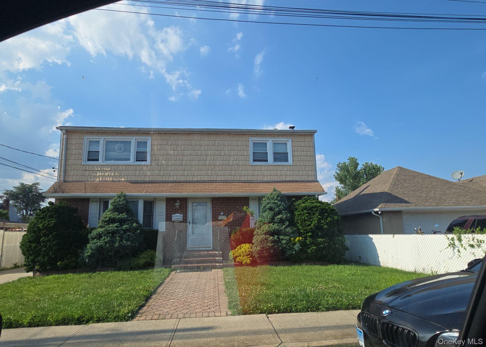 #1 photo, 1314 Globe Avenue, Elmont , NY 11003