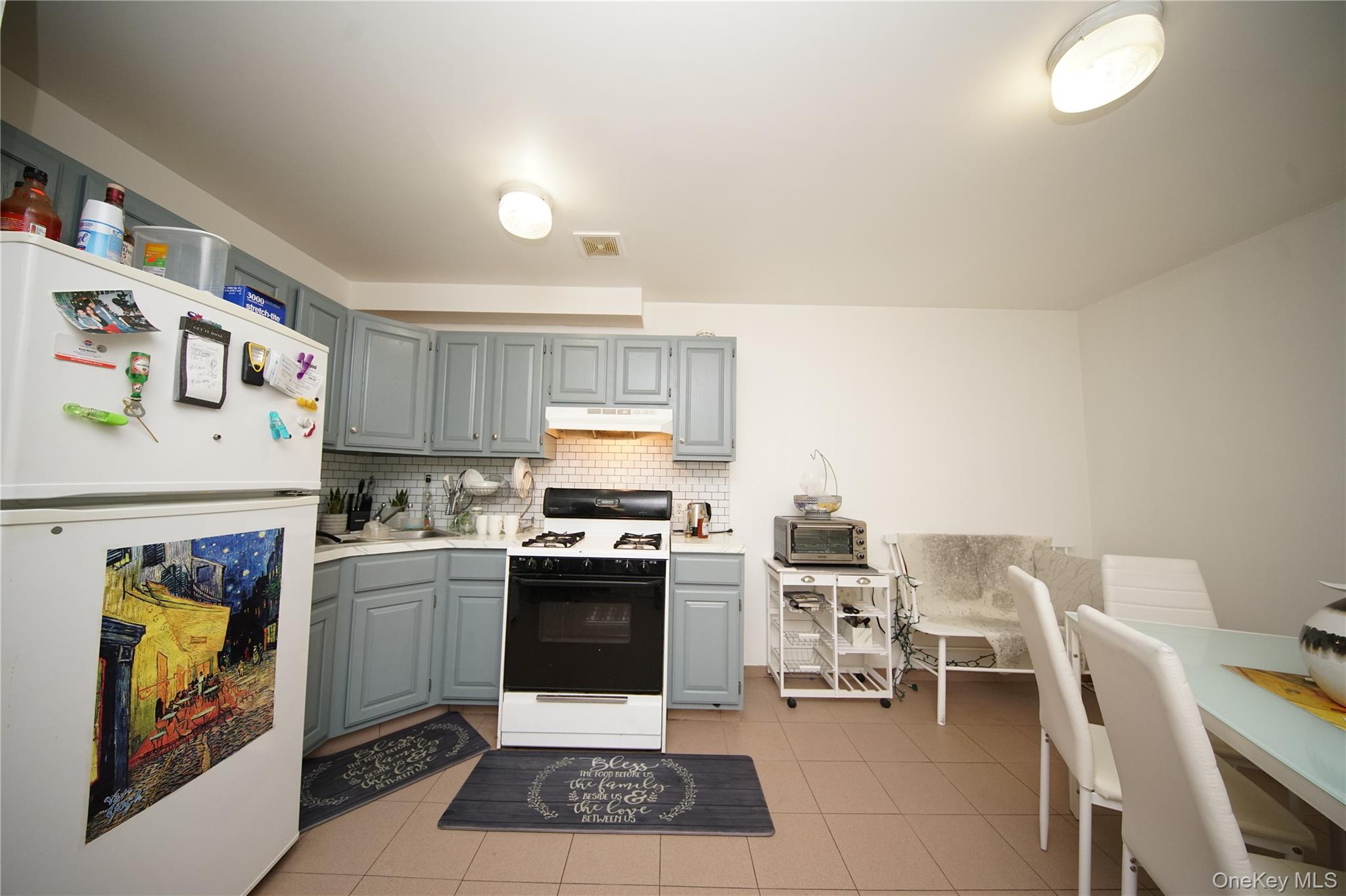 #12 photo, 109-12 Westside Avenue, クイーンズ区 Corona , NY 11368