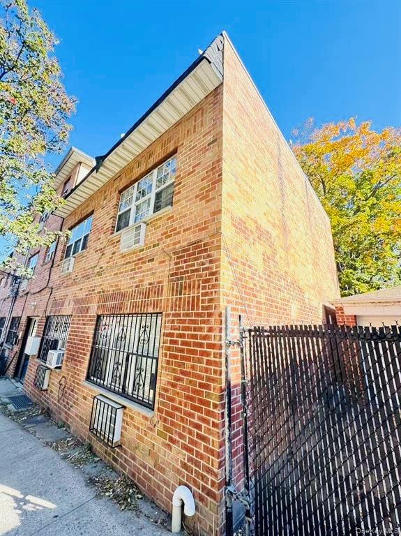 #3 photo, 109-12 Westside Avenue, クイーンズ区 Corona , NY 11368