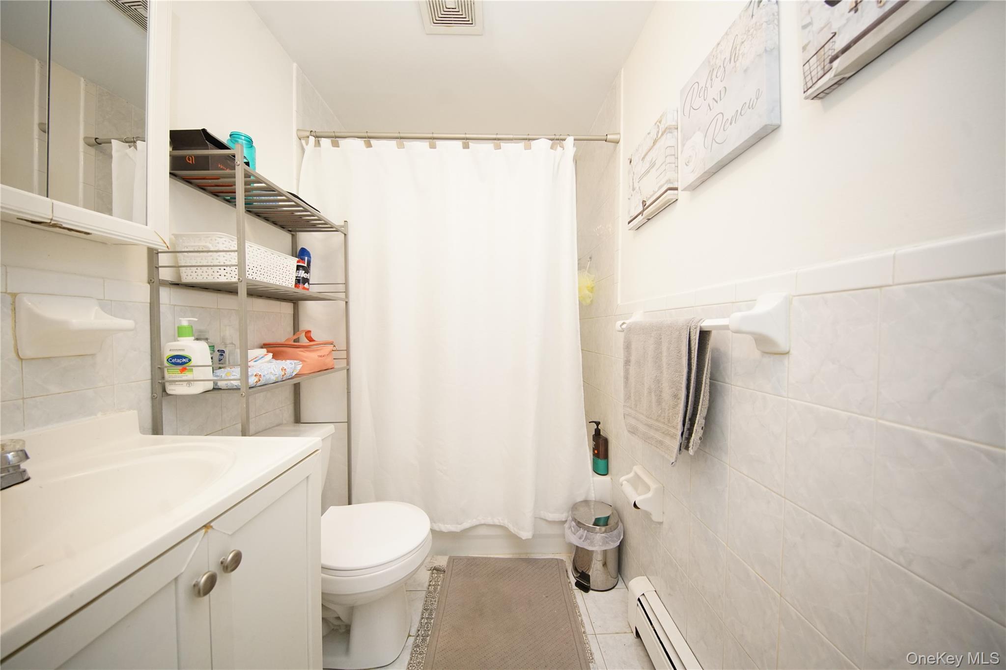 #8 photo, 109-12 Westside Avenue, クイーンズ区 Corona , NY 11368