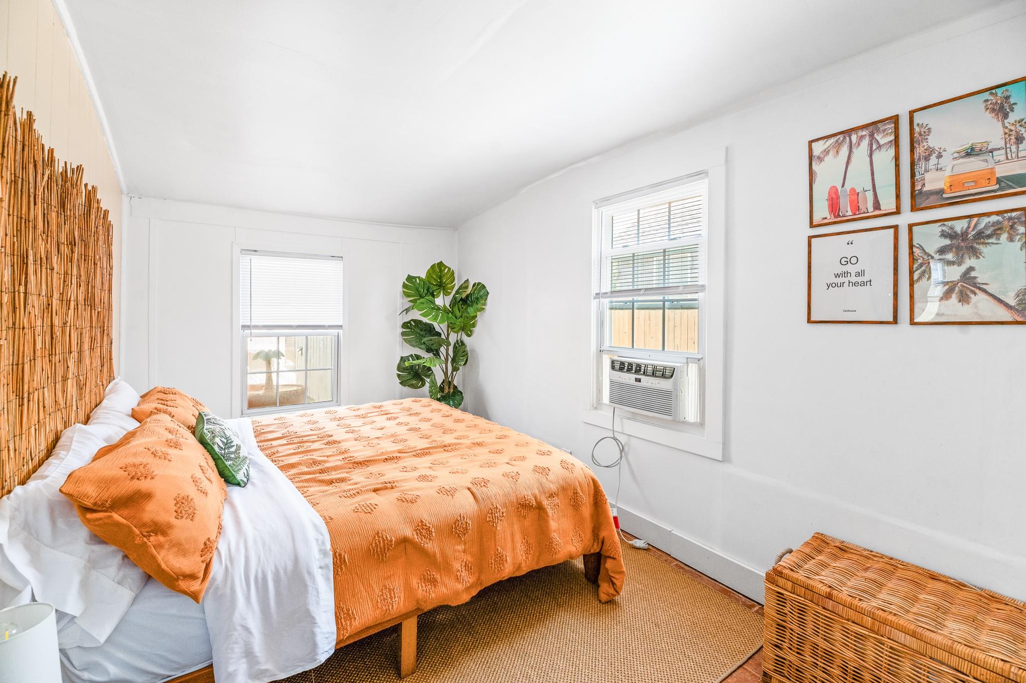 #10 photo, 291 Cottage Walk, Ocean Beach , NY 11770