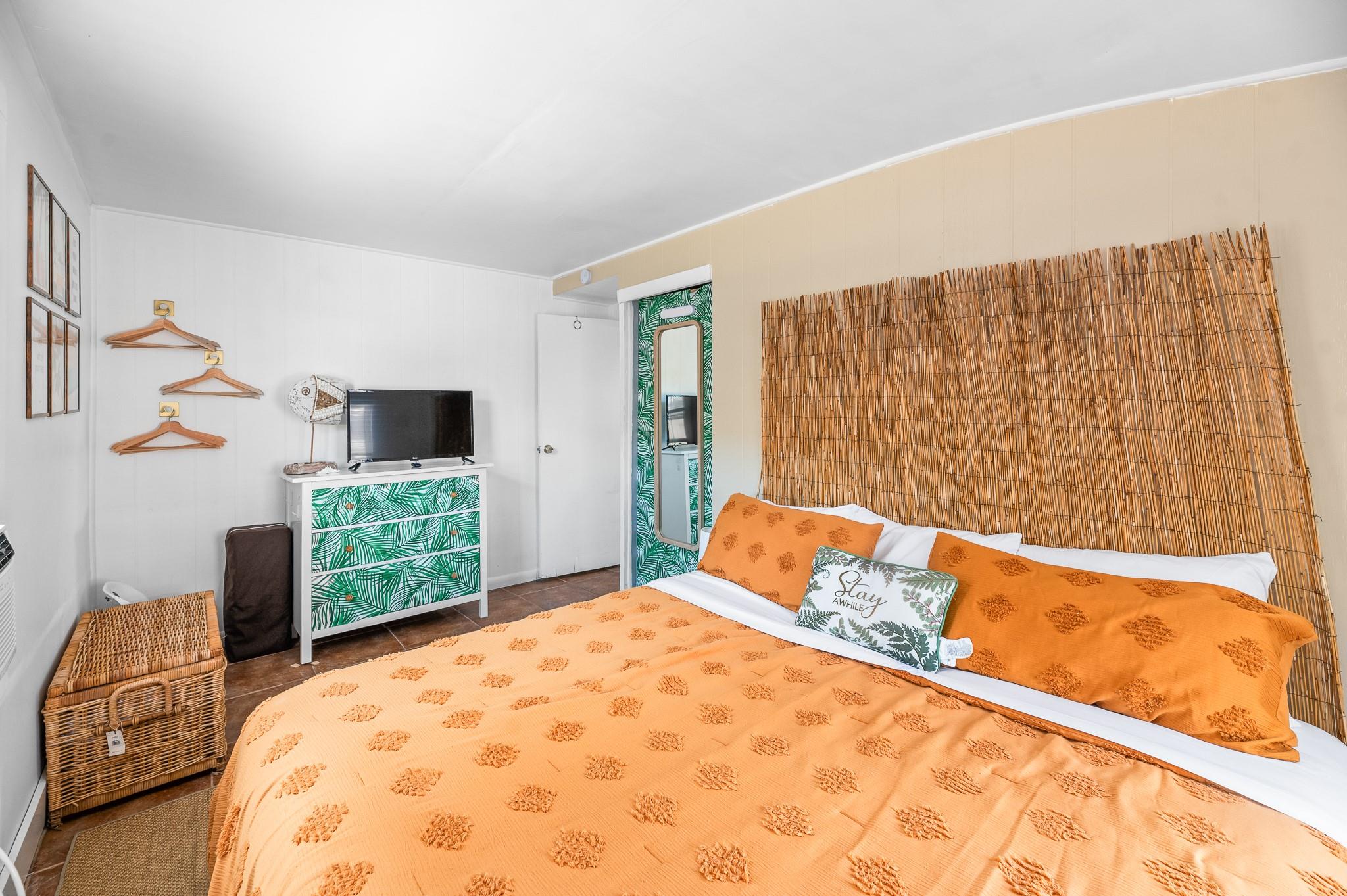 #11 photo, 291 Cottage Walk, Ocean Beach , NY 11770