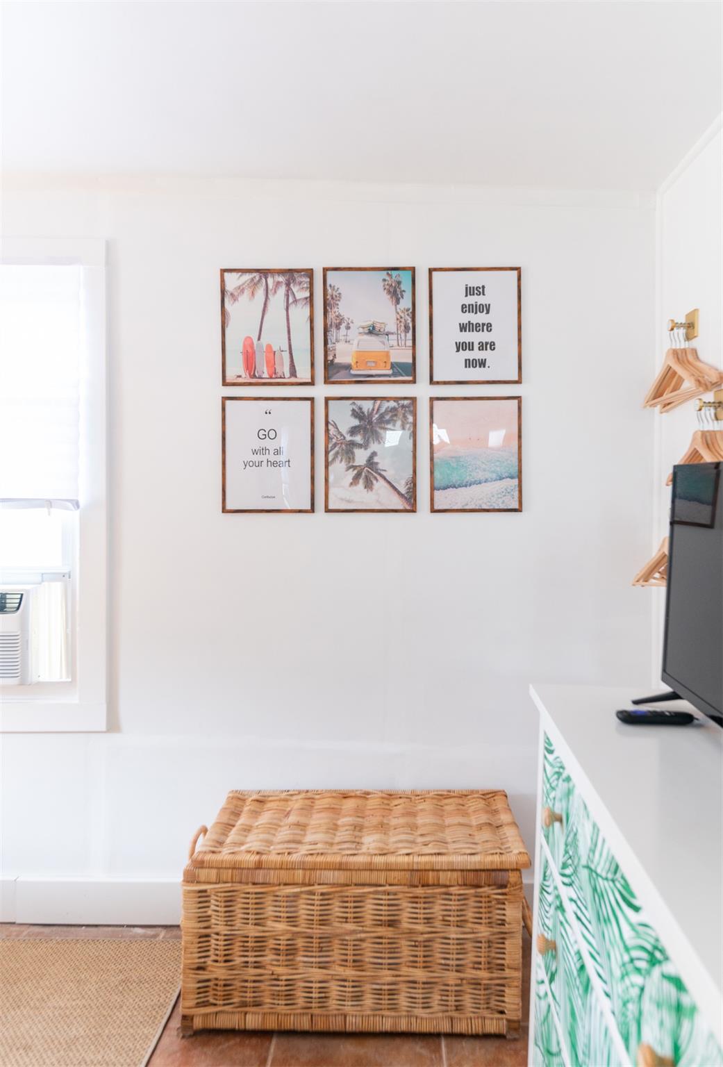 #13 photo, 291 Cottage Walk, Ocean Beach , NY 11770