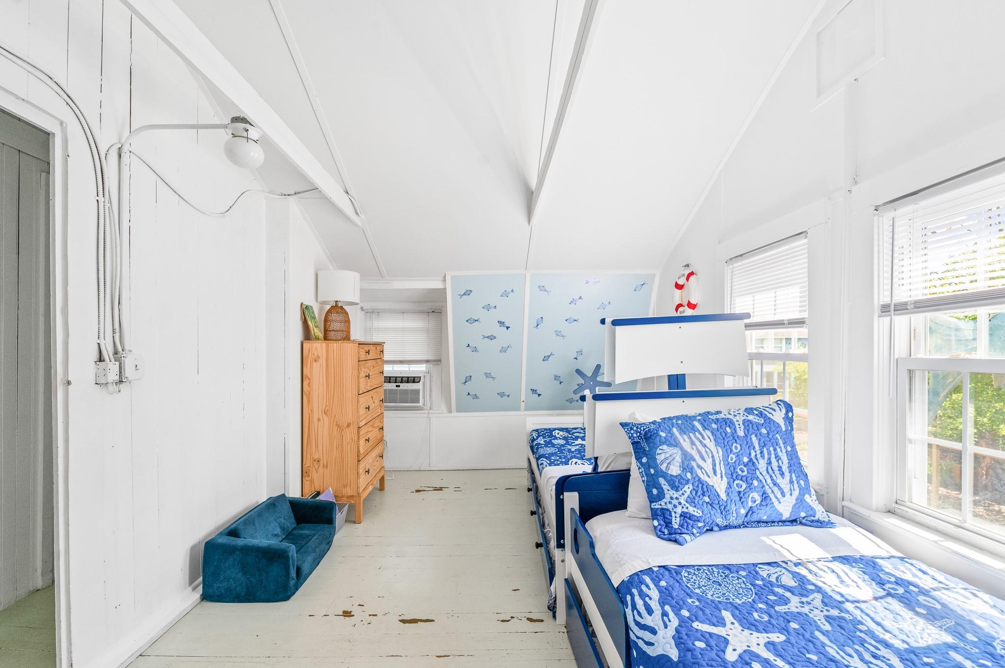 #16 photo, 291 Cottage Walk, Ocean Beach , NY 11770