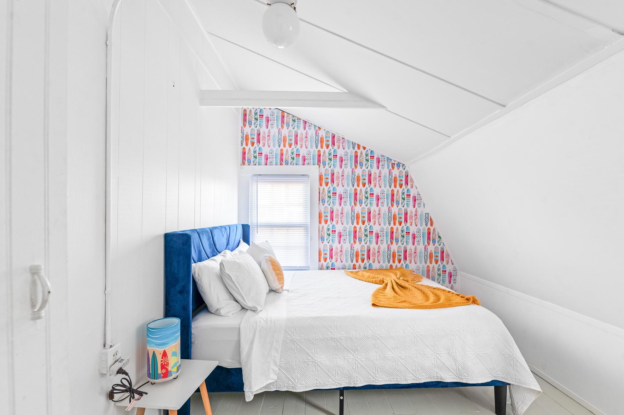 #20 photo, 291 Cottage Walk, Ocean Beach , NY 11770