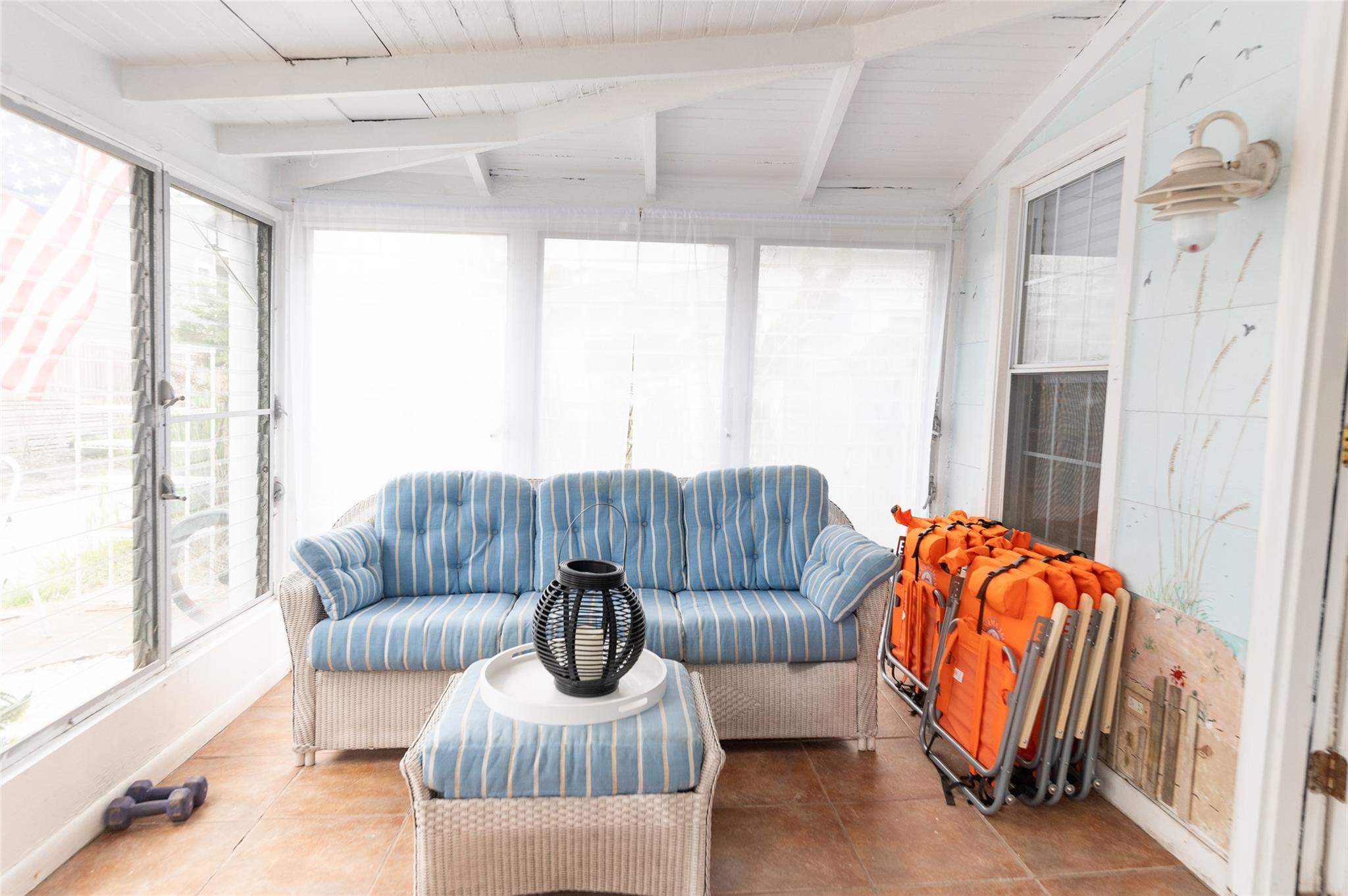 #3 photo, 291 Cottage Walk, Ocean Beach , NY 11770